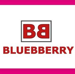 Bluebberry, Coquelles - Horaires d'ouverture