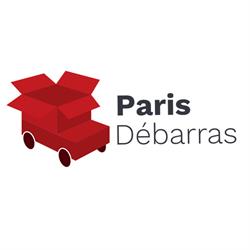Paris-debarras.com, - Horaires d'ouverture