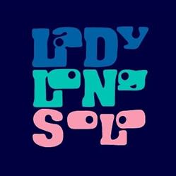 Lady Long Solo, Paris - Horaires d'ouverture