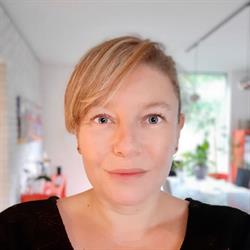 Stéphanie BOYER-SPECTY Diététicienne-Nutritionniste, Saint-Dié-des-Vosges - Horaires d'ouverture