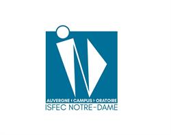 Master MEEF Clermont Auvergne - ISFEC Notre-Dame, Chamalières - Horaires d'ouverture