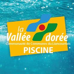 Piscine de la Vallée Dorée (fermée actuellement), Liancourt - Horaires d'ouverture