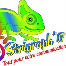 sérigraph'17, Saintes - Horaires d'ouverture