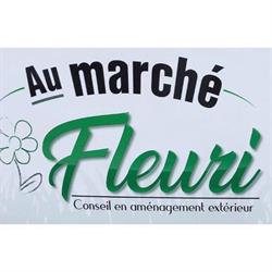 Au Marche Fleuri, Quessoy - Horaires d'ouverture