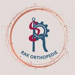 RAK ORTHOPEDIE, Saint-Sulpice-la-Pointe - Horaires d'ouverture