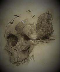 Le garage à tatouages, Le Tréport - Horaires d'ouverture