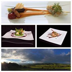 La Rose Des Vents, Le Creusot - Horaires d'ouverture