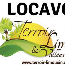 Terroir Limouxin et Vallées d'Aude, - Horaires d'ouverture