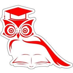 Au Hibou Diplome, Lentigny - Horaires d'ouverture