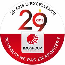 Imogroup, Paris - Horaires d'ouverture