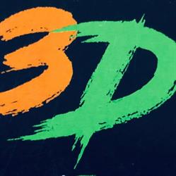 3D Eurl, Quiberon - Horaires d'ouverture