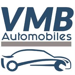 TOP GARAGE - VMB AUTOMOBILES, Sallertaine - Horaires d'ouverture
