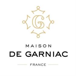 Maison de Garniac, Le Garn - Horaires d'ouverture