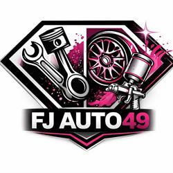 GARAGE FJ AUTO 49 - Technicar Services, Saint-Jean-de-Linières - Horaires d'ouverture