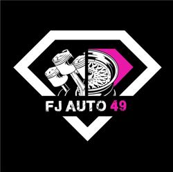 GARAGE FJ AUTO 49 - Technicar Services, Saint-Jean-de-Linières - Horaires d'ouverture