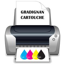 gradignan-cartouche, Gradignan - Horaires d'ouverture