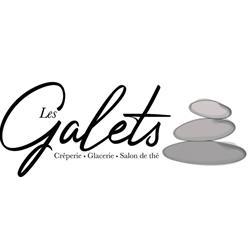 Les Galets, Yvoire - Horaires d'ouverture