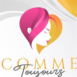 COMME TOUJOURS Prothèses Capillaires - Extensions de cheveux - Turbans, Quimper - Horaires d'ouverture
