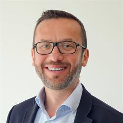 Mutuelle de Poitiers Assurances - Bertrand PETORIN, Magné - Horaires d'ouverture