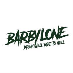 Le Barbylone, Les Gets - Horaires d'ouverture