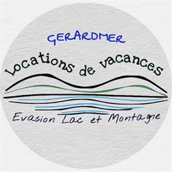 Les Colibris évasion lac et montagne, Gérardmer - Horaires d'ouverture