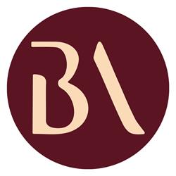 Biens Atypiques, Paris - Horaires d'ouverture