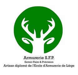 Armurerie SFP, Anould - Horaires d'ouverture