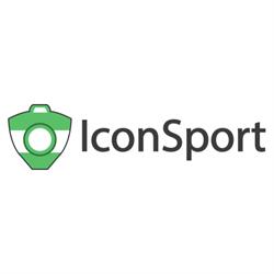 Icon Sport, Nanterre - Horaires d'ouverture