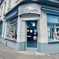 La Civette, Montreuil - Horaires d'ouverture