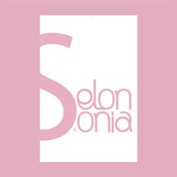 Institut de beauté "selon sonia", Châlus - Horaires d'ouverture