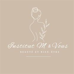 Institut M & Vous beauté et bien-être, Octeville-sur-Mer - Horaires d'ouverture