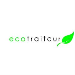 EcoTraiteur Paris, Gonesse - Horaires d'ouverture