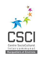 Centre SocioCulturel Intercommunal, Hucqueliers - Horaires d'ouverture