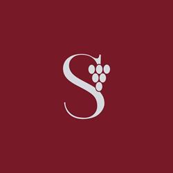 Spiritu, Beaumes-de-Venise - Horaires d'ouverture