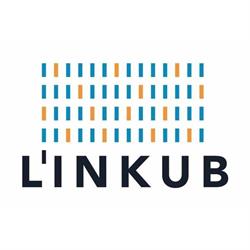 L'INKUB, Nevers - Horaires d'ouverture