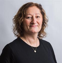 Diane CHESNEAU, Bouvron - Horaires d'ouverture