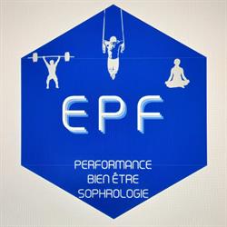 ExperForme Manu Lacassagne, Bordes - Horaires d'ouverture