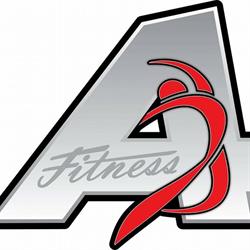 ATTITUDE Fitness, Beuzeville - Horaires d'ouverture