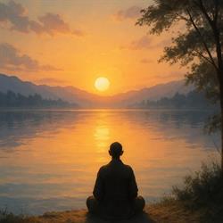 ESPACE QUIETUDE GIVET, Givet - Horaires d'ouverture