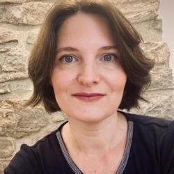 Angélique Moreau Sophrologue, Crémieu - Horaires d'ouverture