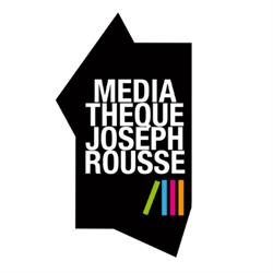 Mediathèque Joseph Rousse, La Plaine-sur-Mer - Horaires d'ouverture