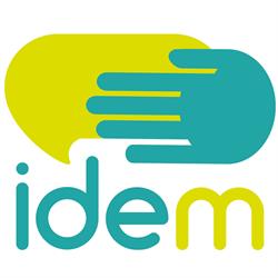 IDEM Interprétation, Saint-Nazaire - Horaires d'ouverture
