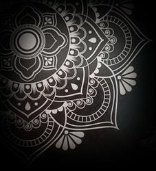 Elyo Tattoo, Villers-Cotterêts - Horaires d'ouverture