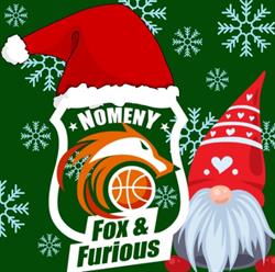 Basket Nomeny, - Horaires d'ouverture