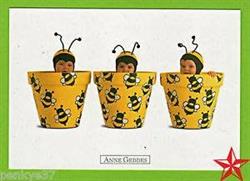 Les Beebie's, Labastide-d'Anjou - Horaires d'ouverture