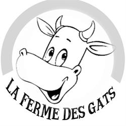 La Ferme des Gats, Meillac - Horaires d'ouverture