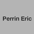 Perrin Eric, Sathonay-Camp - Horaires d'ouverture