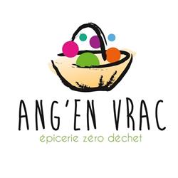 Ang'en Vrac, Saint-Sauveur-de-Landemont - Horaires d'ouverture