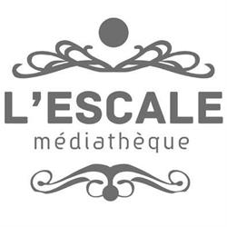 L'ESCALE Médiathèque, Saint-Jouin-Bruneval - Horaires d'ouverture