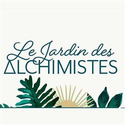 Le Jardin des Alchimistes, Lorgues - Horaires d'ouverture